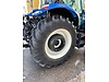 Machinery / Agricultural Machines / Tractors / New Holland / T6.175