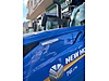 Machinery / Agricultural Machines / Tractors / New Holland / T6.175