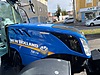 Machinery / Agricultural Machines / Tractors / New Holland / T6.175