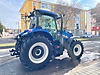 Machinery / Agricultural Machines / Tractors / New Holland / T6.175