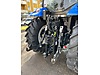 Machinery / Agricultural Machines / Tractors / New Holland / T6.175