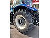Machinery / Agricultural Machines / Tractors / New Holland / T6.175