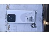 İkinci El ve Sıfır Alışveriş / Cep Telefonu & Aksesuar / Cep Telefonu / Xiaomi / 14