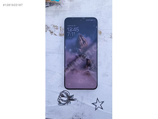 İkinci El ve Sıfır Alışveriş / Cep Telefonu & Aksesuar / Cep Telefonu / Xiaomi / 14