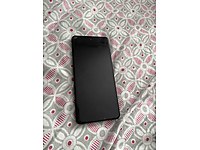 Vivo marka cep telefonu