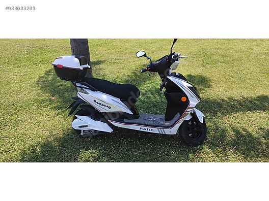 arora panter 2000 w elektrikli motor 8 250 tl sahibinden satilik ikinci el adana 933633263