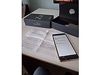 Vestel Venus Z20 64 gb