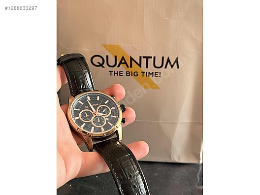 『週末限定値下げ』【Golden Age Project】 COMP-2A Quantum / QUANTUM ADRENALİNE ADG494.451 on sahibinden.com - 1288633297
