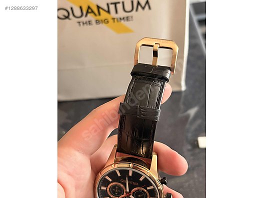 Quantum / QUANTUM ADRENALİNE ADG494.451 on sahibinden.com - 1288633297
