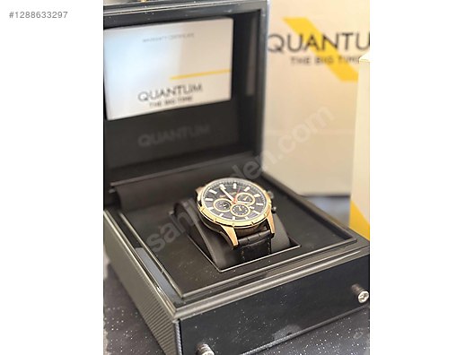 Quantum / QUANTUM ADRENALİNE ADG494.451 on sahibinden.com - 1288633297