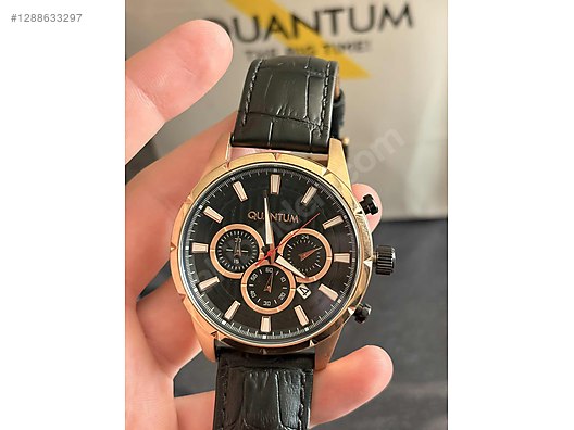 Quantum / QUANTUM ADRENALİNE ADG494.451 on sahibinden.com - 1288633297