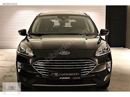 ford kuga 1 5 tdci titanium 2020 sifir km ford kuga 1 5 tdci titanium siyah renk at sahibinden com 929633322 ford kuga 1 5 tdci titanium 2020 sifir km ford kuga 1 5 tdci titanium siyah renk at sahibinden com 929633322
