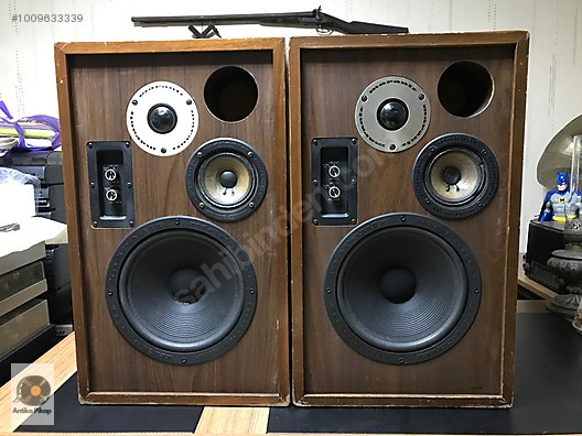 marantz hd66 speakers