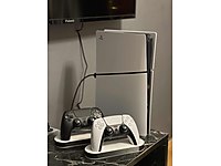 6 aylık tertemiz cihaz