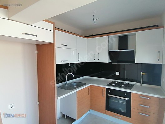 Emlak Ofisinden 2 1 220 M Satilik Daire 735 000 Tl Ye Sahibinden Com Da 884633363