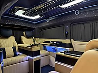 V 300 AYB VİP FARKI İLE TAM DOLU VİP #1124633417