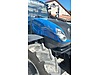 Machinery / Agricultural Machines / Tractors / New Holland / T5.120