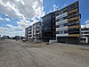 KARTAL'DAN EMEK MAH.120 M2 YERDEN ISITMALI SATILIK DAİRE