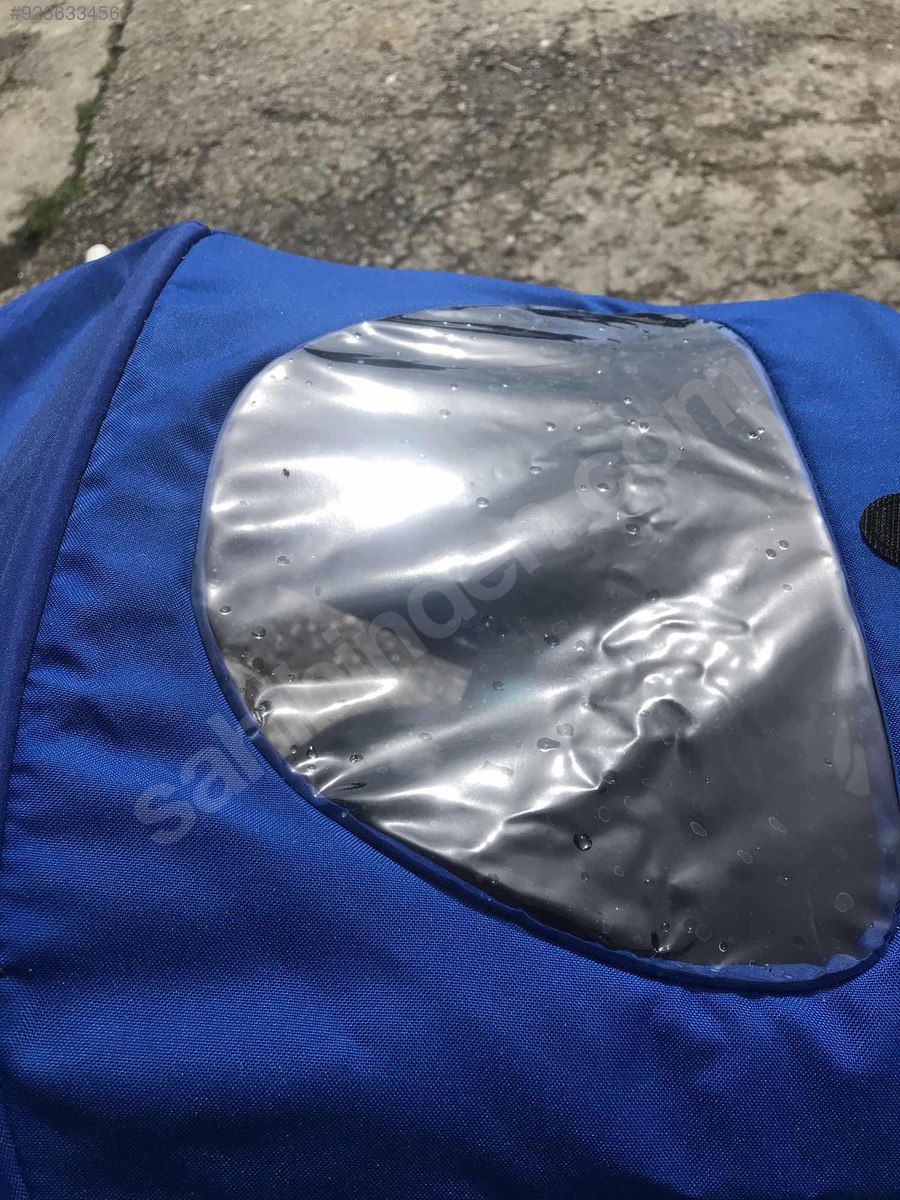 Joie çift yönlü travel sistem Joie Bebek Arabası &amp; Puset