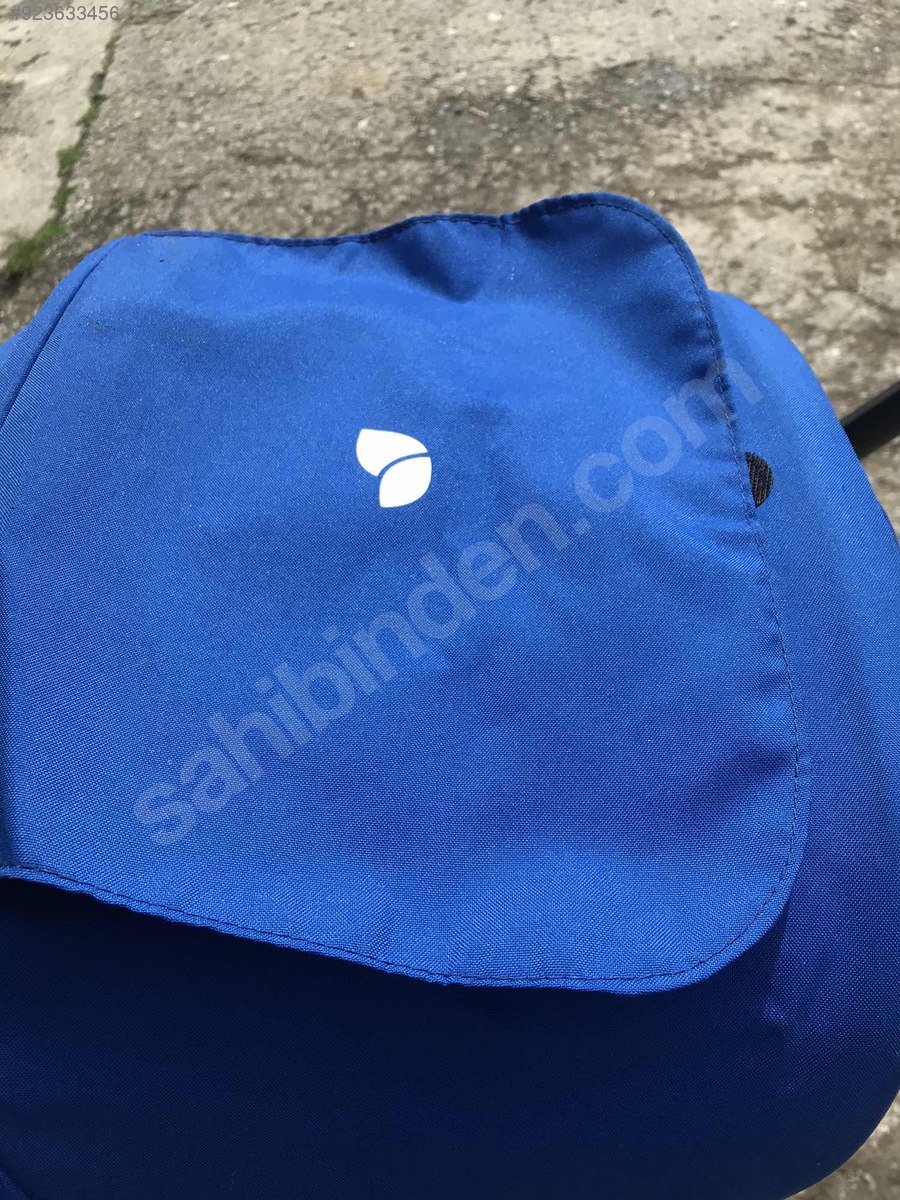 Joie çift yönlü travel sistem Joie Bebek Arabası &amp; Puset