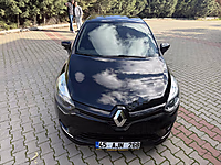 2018 MODEL 1.5 DİZEL #1285633459