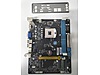 İkinci El ve Sıfır Alışveriş / Bilgisayar / Masaüstü / Donanım / Anakart