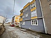 CERRAH MAHALLESİNDE 2+1 SATILIK FIRSAT DAİRE