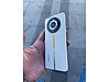 İkinci El ve Sıfır Alışveriş / Cep Telefonu & Aksesuar / Cep Telefonu / Realme / 11 Pro Plus