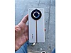 İkinci El ve Sıfır Alışveriş / Cep Telefonu & Aksesuar / Cep Telefonu / Realme / 11 Pro Plus