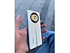 İkinci El ve Sıfır Alışveriş / Cep Telefonu & Aksesuar / Cep Telefonu / Realme / 11 Pro Plus