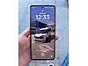 İkinci El ve Sıfır Alışveriş / Cep Telefonu & Aksesuar / Cep Telefonu / Realme / 11 Pro Plus