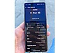 İkinci El ve Sıfır Alışveriş / Cep Telefonu & Aksesuar / Cep Telefonu / Realme / 11 Pro Plus