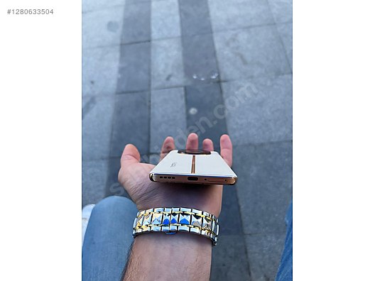 İkinci El ve Sıfır Alışveriş / Cep Telefonu & Aksesuar / Cep Telefonu / Realme / 11 Pro Plus