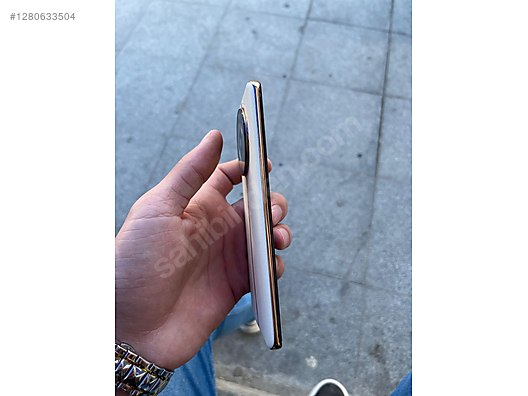 İkinci El ve Sıfır Alışveriş / Cep Telefonu & Aksesuar / Cep Telefonu / Realme / 11 Pro Plus