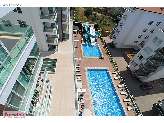 alanya tosmur da lux site icerisinde kiralik 2 1 kiralik daire ilanlari sahibinden com da 724633512 alanya tosmur da lux site icerisinde kiralik 2 1 kiralik daire ilanlari sahibinden com da 724633512