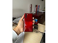 TEMİZ SORUNSUZ OPPO A91 128 8+3 GB RAM TELEFON