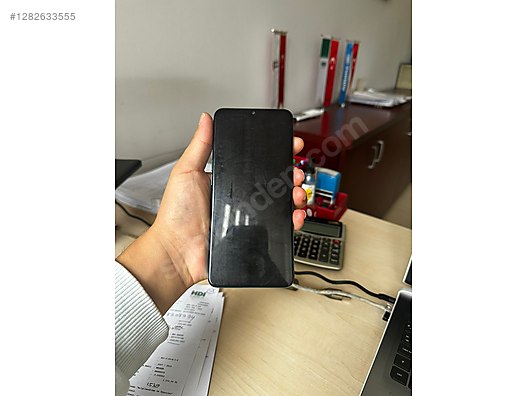 İkinci El ve Sıfır Alışveriş / Cep Telefonu & Aksesuar / Cep Telefonu / Oppo / A91