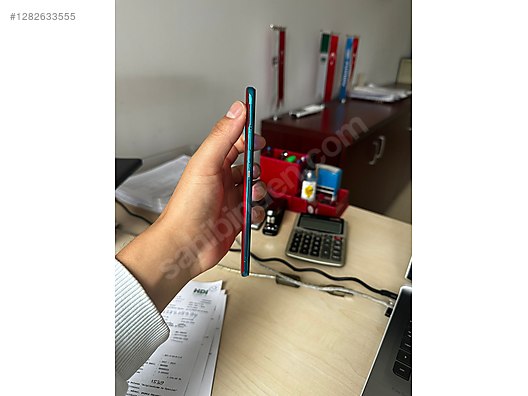 İkinci El ve Sıfır Alışveriş / Cep Telefonu & Aksesuar / Cep Telefonu / Oppo / A91