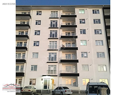 polatli merkez kiralik daire fiyatlari ve kiralik ev ilanlari sahibinden com