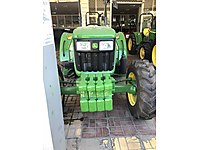 John Deere Traktor Modelleri Ikinci El Ve Sifir John Deere Fiyatlari Sahibinden Com Da 29