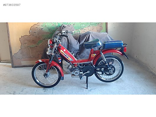 peugeot cobra 105 2021 model moped motor sahibinden ikinci el 12 500 tl 973633597 peugeot cobra 105 2021 model moped motor sahibinden ikinci el 12 500 tl 973633597