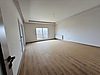 ESC'DEN VATAN CADDESİ CİVARI HAVUZLU SİTEDE 5+1 DAİRE ESC2003