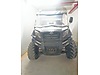 ACİL SATILIK BAKIMLI 4X4 UFORCE 550 UTV