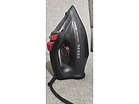 arzum buharlı ütü mkainesi