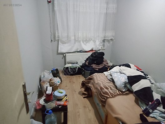 izmit carsi yuruyus yolunda ev arkadasi ariyorum kiralik daire ilanlari sahibinden com da 978633654