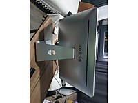 all in one aidata i5 3. nesil bilgisayar