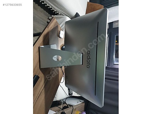 Used & Brand New Items / Computers / Desktops / Models / Aidata