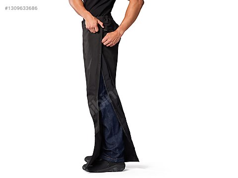 その他 MARK&LONA Axis 3Layer System Pants 46 1309633686xzs.jpg