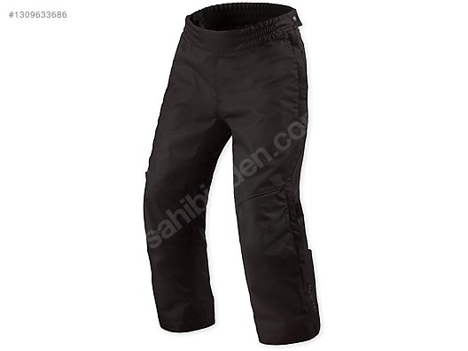 その他 MARK&LONA Axis 3Layer System Pants 46 Revit Axis 3 Su Geçirmez Motosiklet Pantolonu - Motosiklet