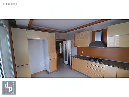 mersin mezitli deep gayrimenkul emlak ilanlari sahibinden com da